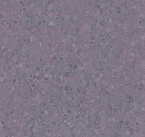 Линолеум Forbo Sphera Element 50033 dimgray фото 1 | FLOORDEALER